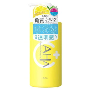 NWOT[` {fBs[\[v C 480mL