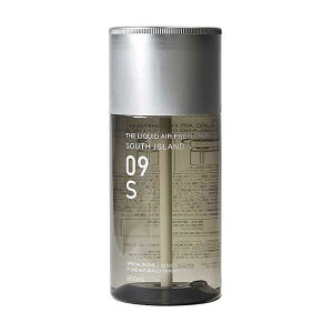 SUNSTYLEiTX^Cj GAtbVi[ 09 S \[XACh 350ml