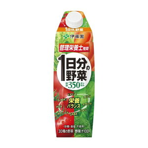 ɓ 1̖ pbN ^Lbv 1000ml y6Zbgz