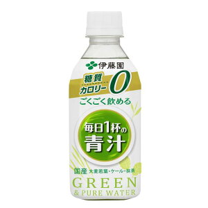 ɓ ߂ 1t̐` 350g y24Zbgz