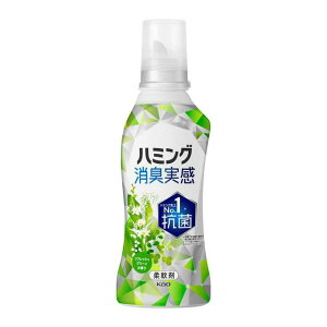 ԉ n~O L tbVO[̍ { 510ml