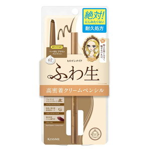 qCCNSP \tgfBt@C N[yVN 02 w[[uE