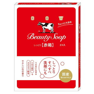Ό JEuh Ԕ Ƒ傫 125g×2