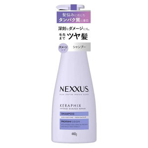 lNTX CeX_[WyA Vv[ |v 440g