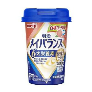 CoXMiniJbv@i[Ogj 125ml