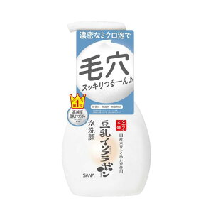 Ti Ȃ߂炩{ C\t{ A NC 200ml
