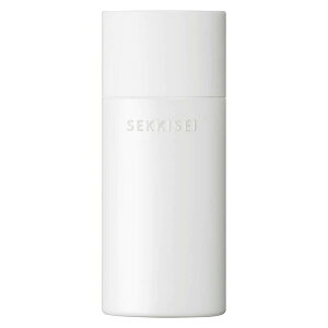 R[Z[ ᔧ NAEFlX UV}Ch~N 50ml