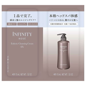 R[Z[ CtBjeB GXe NWO EX gCA 15ml×2