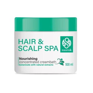 i[bN HSXp ibVO 500ml