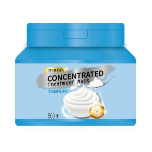 i[bN RZg[ebh g[gg}XN [Og 500ml