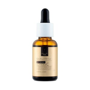 NIeBt@[Xg _[}[U[ EZ C 30ml