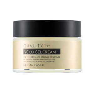 NIeBt@[Xg _[}[U[ X[p[ VC100 WFN[ 80g