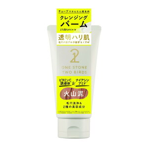 Xg[c[o[Y ICNWOo[ zCgv~A 90g