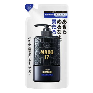 MARO17i}[17j ubNvXVv[ l 300ml