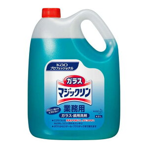 ԉ KX}WbN Ɩp 4.5L