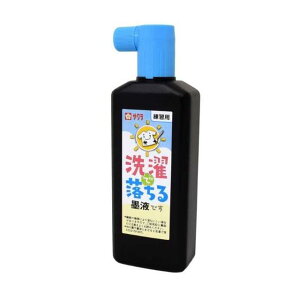 TN ŗnt 180ml