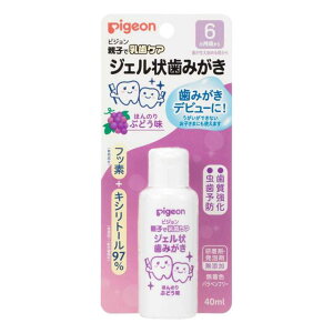 y򕔊OizsW eqœPA WF󎕂݂ Ԃǂ 40ml
