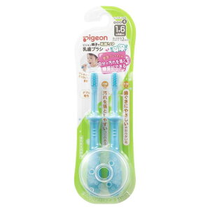 sW uV bXiK4i16j u[ 2{