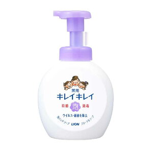 LCLCpAnh\[vt[{̑^ 500ML