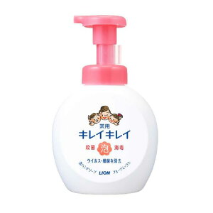 ���i�摜