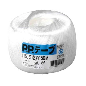 ���[�������� PP�e�[�v150 1��