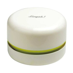 \jbN rKN X[W[ drセ@ 1