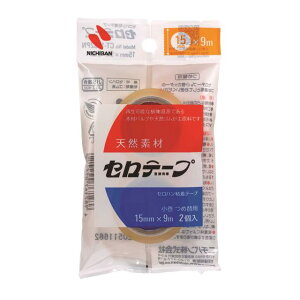 j`o Ze[v2 CT]15S2PN 2