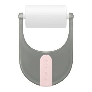 y|Cg15{z\tB[i v}BX^ To[ NbV[[ 1