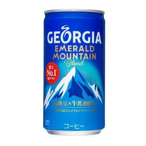 RJR[ W[WA Gh}Ee 185ml×6{pbNy5Zbgz
