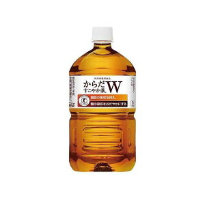 RJR[ 炾₩W 1.05L y12Zbgz