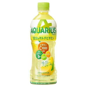 RJR[ ANGAX ̃}`r^~ 500ml y24Zbgz