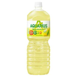 RJR[ ANGAX 1̃}`r^~ 2L y6Zbgz