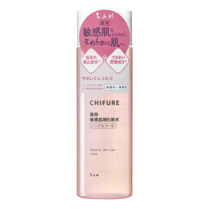 y򕔊Oizӂ qpϐ 180ml