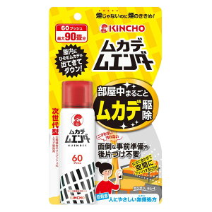 ����{�����e ���J�f ���G���_�[ �A���E�N���E�R�o�G�� ���낢��ȊQ���� 60�v�b�V�� 28ml