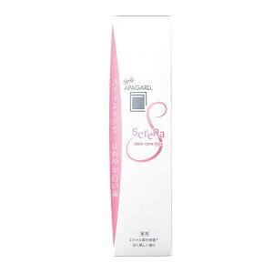 y򕔊OizApK[h Zi 105g