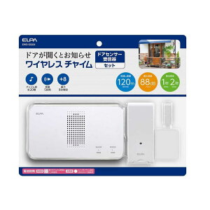 Gp ELPA CX`CM{hAZT[MZbg X ItBX h zsv EWS]S5034
