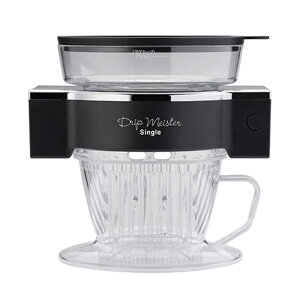 AsbNX R[q[[J[ hbv}V ubN FSKD-0119B BK 1