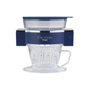 AsbNX R[q[[J[ hbv}V lCr[ FSKD-0119B NV 1