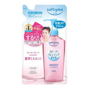 \teB Xs[fB NWOIC ߂ 210ml