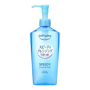 \teB Xs[fB NWOLbh 240ml