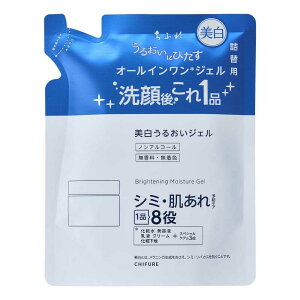 y򕔊Oizӂ 邨WFN l֗p 103g