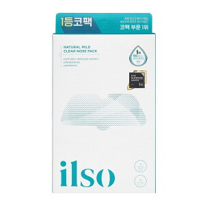 ILSOiC\ji`}ChNA m[YpbN 5Zbg