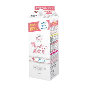 t@[t@ t[ ̂Ȃ_  GRpbN lߑւ 1500ml