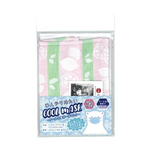 Ђ₽N[}XN PI 1ԕiELZs