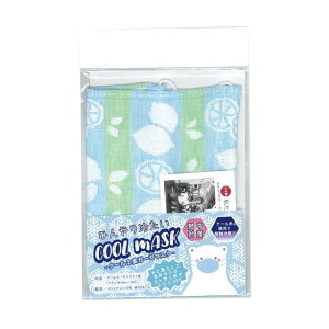 Ђ₽N[}XN BL 1ԕiELZs