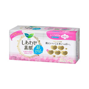 ԉ G 킹f X ӂ̓ H 24 y3Zbgz