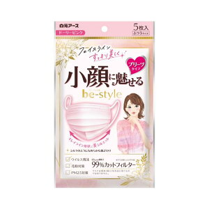 A[X r[X^C v[c^Cv ӂ h[[sN 5