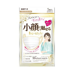 ���i�摜