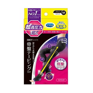 LbgxL[U[EWp QȂ烁fBLbg Xpbc Ճe[sOEXMTCY 1