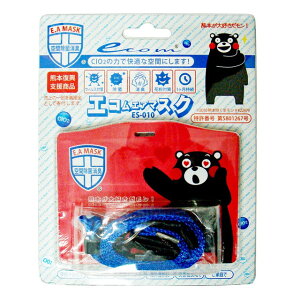 V GRGA}XN ܃  1聥ԕiELZs